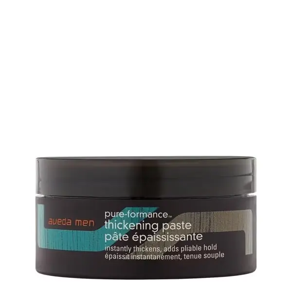 Sofort Bestellen Men Pure-Formance Thickening Paste