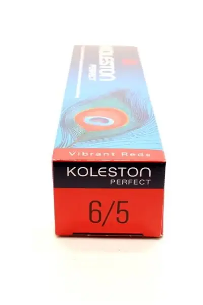 Koleston - Perfect 6/5 Heißes Angebot