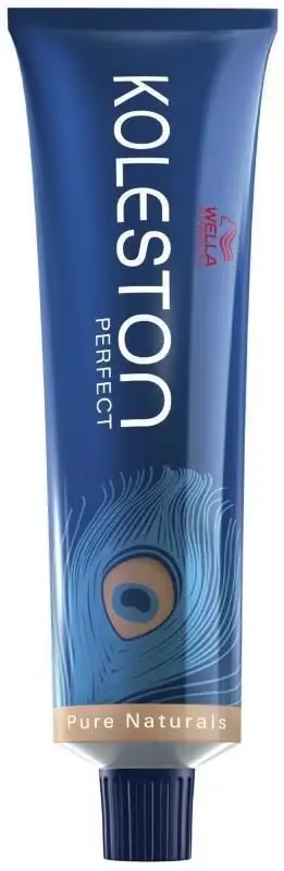 Koleston - Perfect 3/0 Top-Preis