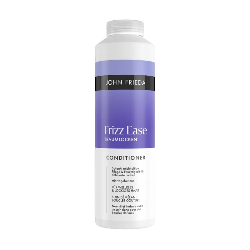 Frizz Ease - Traumlocken Conditioner Preis Gesenkt