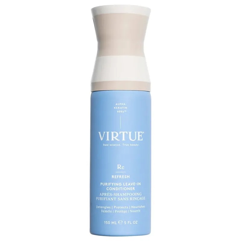 Jetzt Bestellen Refresh Purifying Leave-In Conditioner