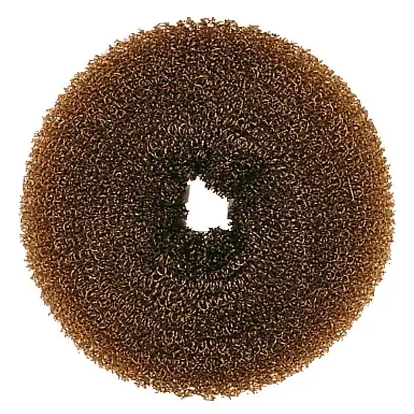 Knotenrolle Ø ca. 9 cm Mittel Sale