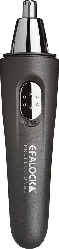 Microtrimmer Geprüft