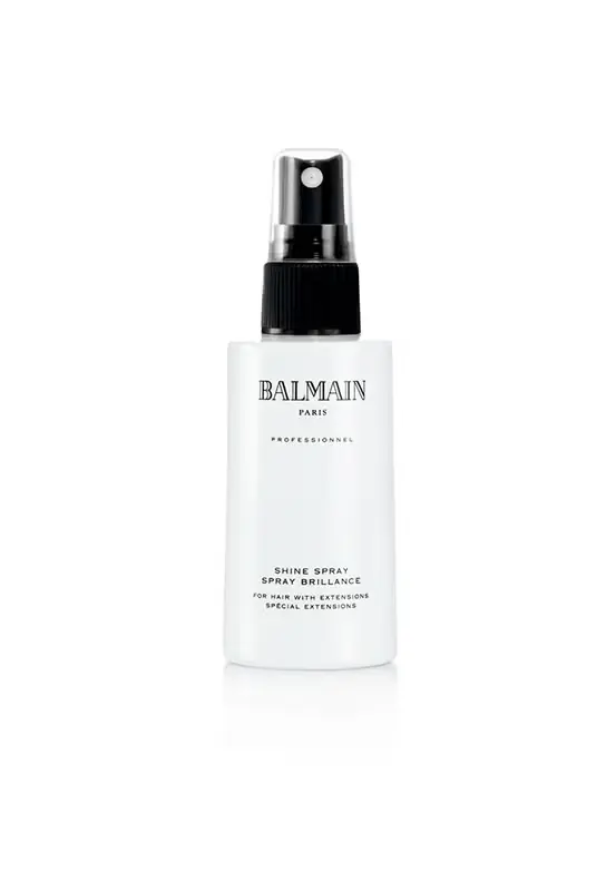 Professionnel Aftercare Shine Spray Schneller Versand