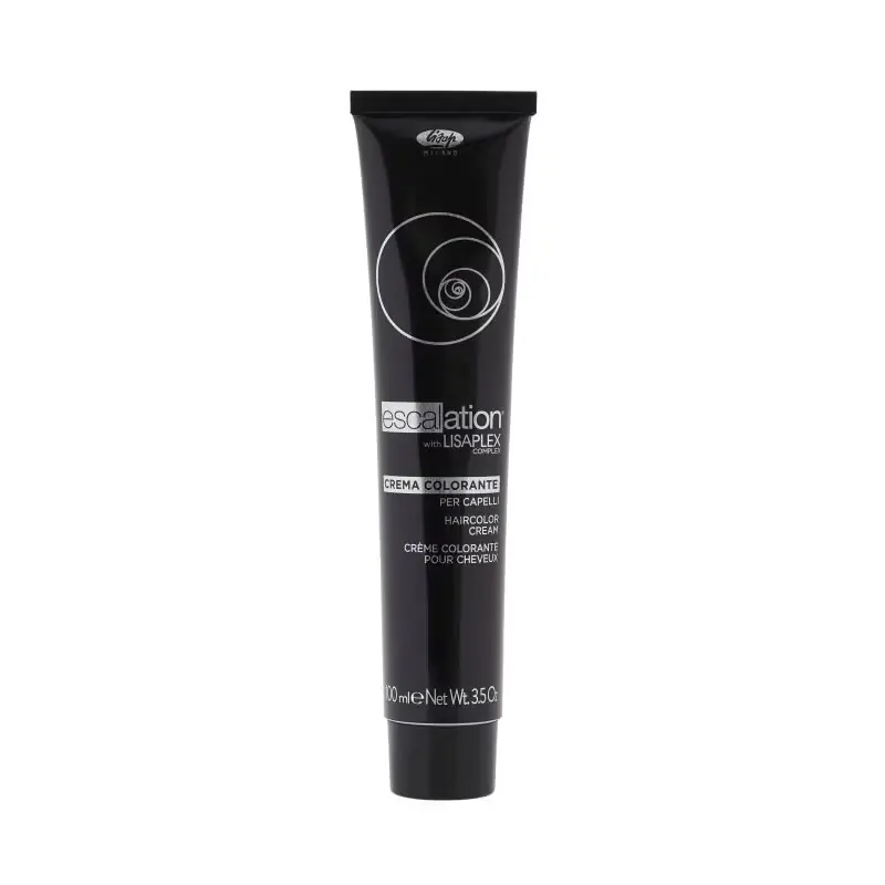 Escalation 9/4 Hell-Lichtblond Magahoni Letzte Chance
