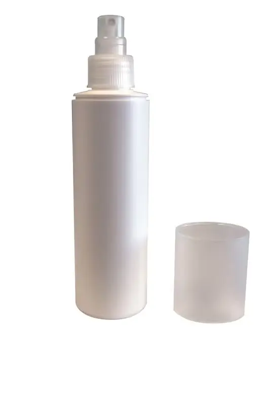 Zerstäuber leer 50 x 200 ml Neu Im Sortiment