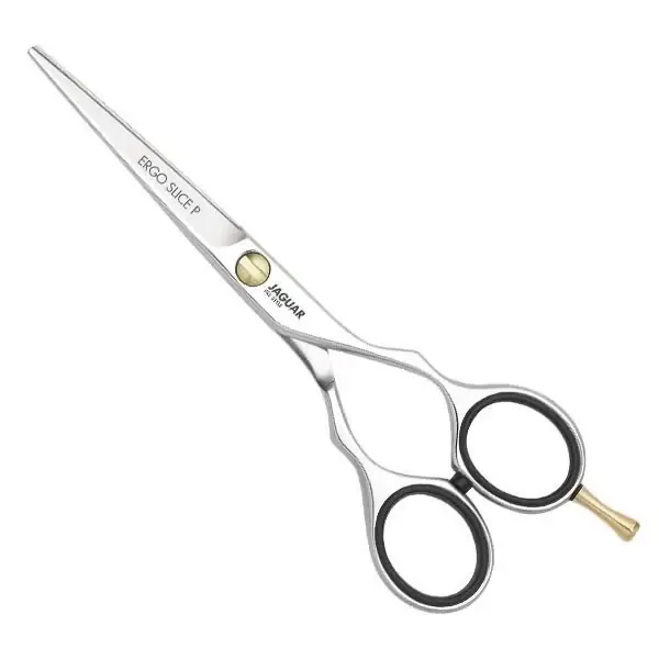 Must-Have PreStyle Haarschere PRE STYLE ergo P Slice 6""