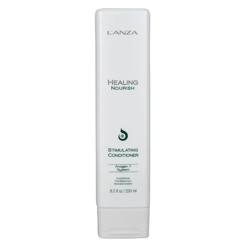 Preisreduziert Healing Nourish - Stimulating Conditioner