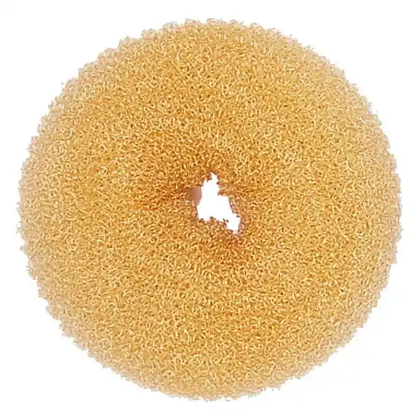 Jetzt Kaufen Knotenrolle Ø ca. 9 cm Hell