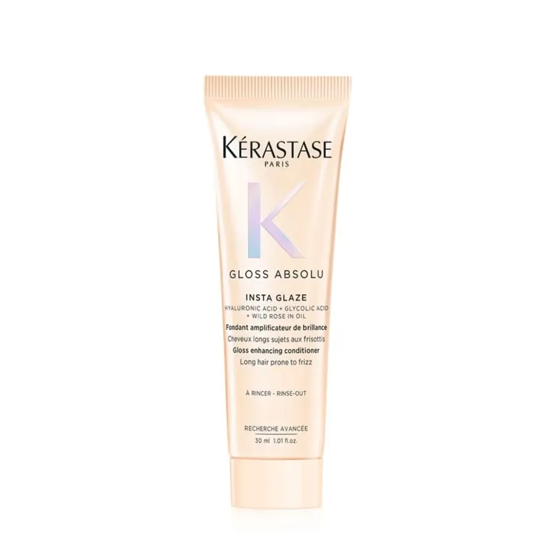 Sale Gloss Absolu Insta Glaze Conditioner