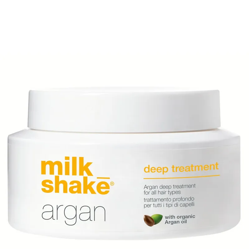 argan - deep treatment Schnäppchen