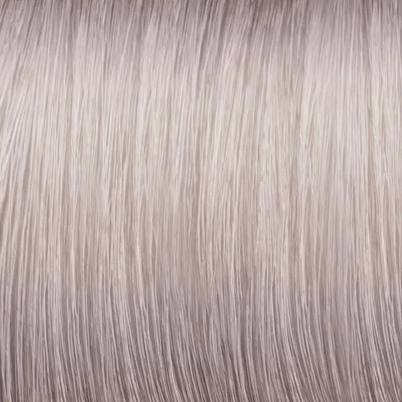 Revlonissimo - Color Sublime 10.21 Extra Hellblond Irisé Günstig