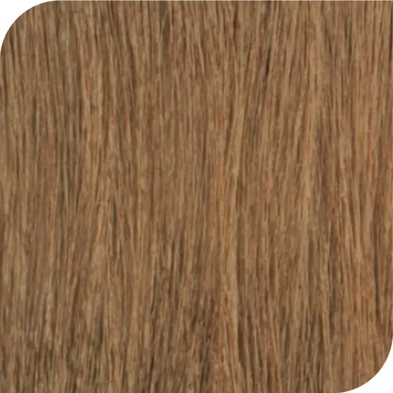Expressversand Revlonissimo - Color Sublime 6.41 Dunkelblond Braun Asch