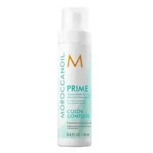 Chromatech Prime Top-Angebot