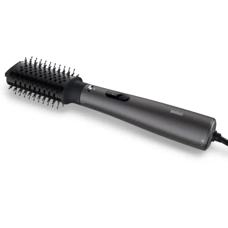 Warmluftbürste Air Styler AS 2.26 Bestpreis