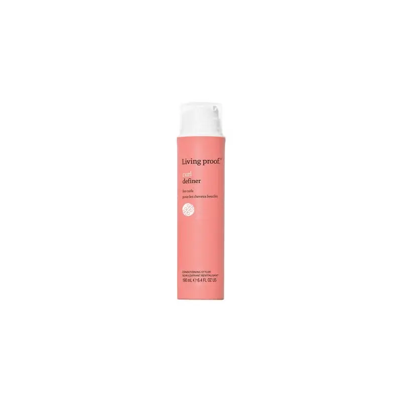 Curl - Definer Sale