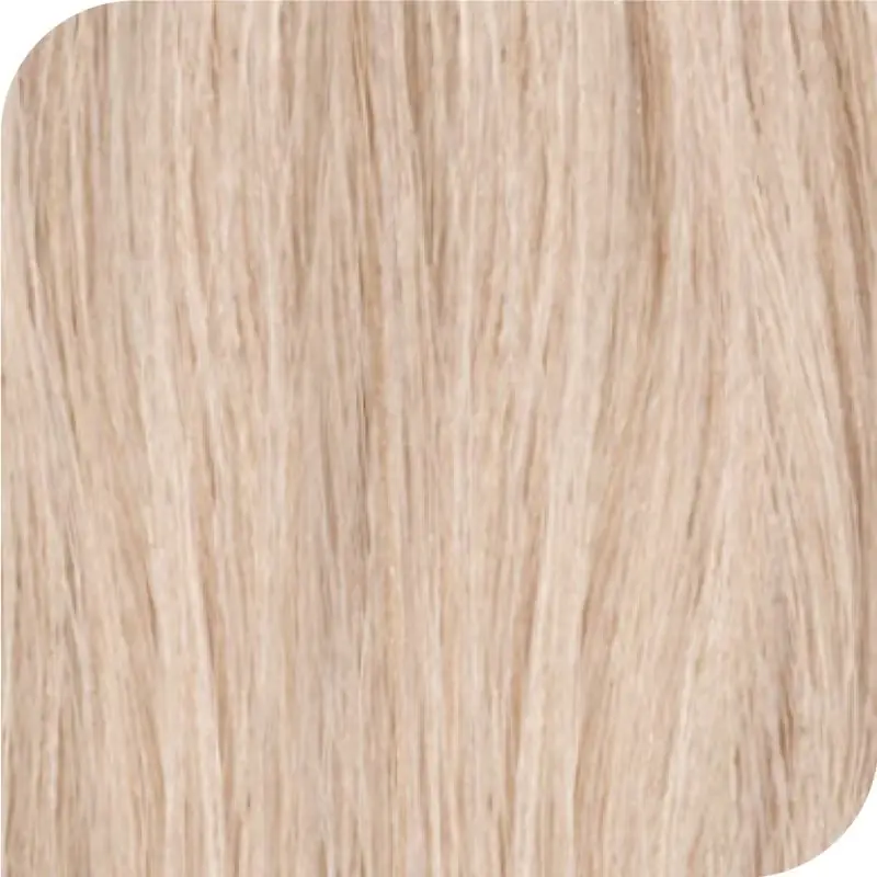 Revlonissimo - Color Sublime 9.2 Sehr Hellblond Irsié Abverkauf