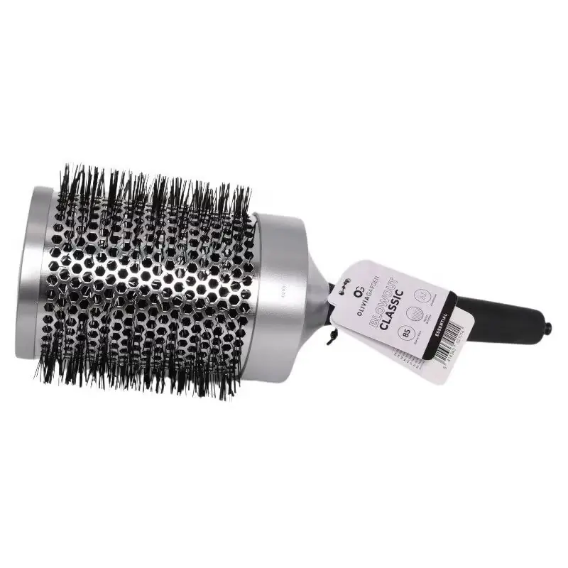 Essential Blowout Classic Silber 85 mm Mega-Angebot