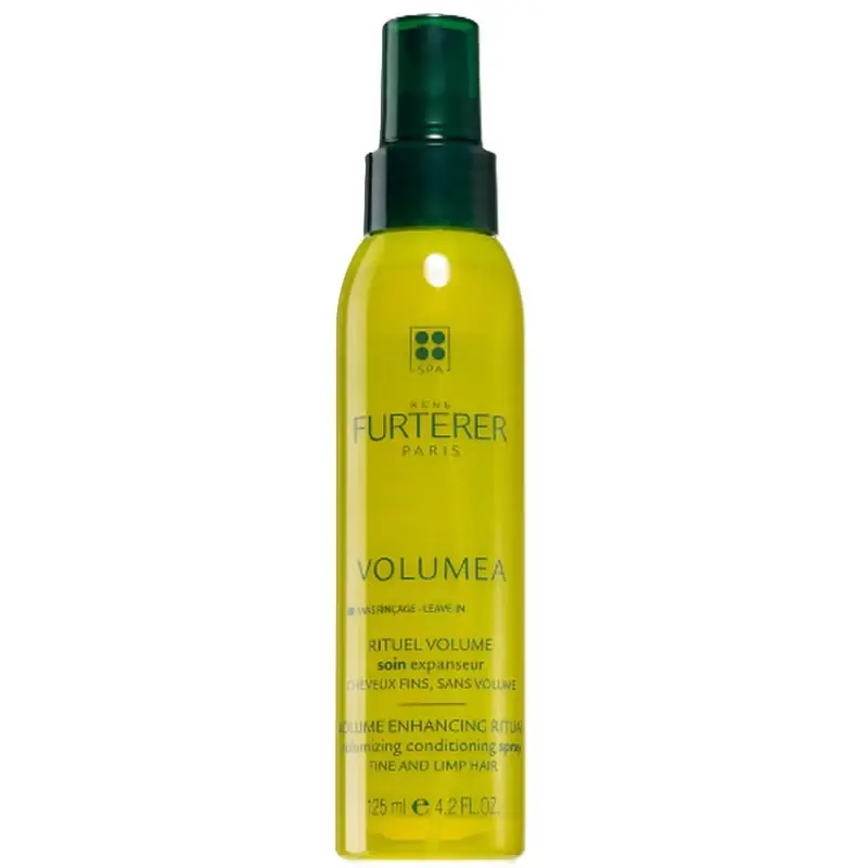 Volumea Volumen Bestpreis