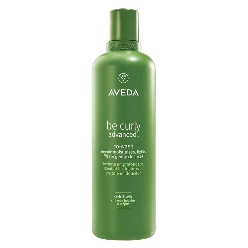 Meistverkauft Be Curly Advanced™ Co-Wash