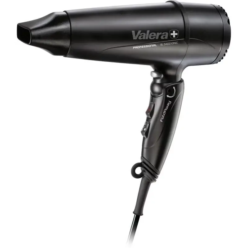 Swiss Light 5400 FOLD AWAY SL 5400T Sonderaktion