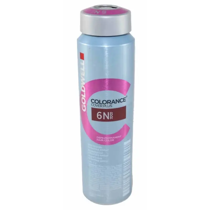 Colorance - 6NBR Preisknaller
