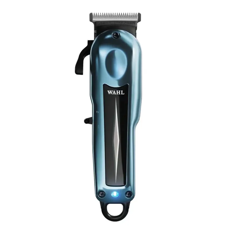 Super Taper X Haarschneider Bestpreis