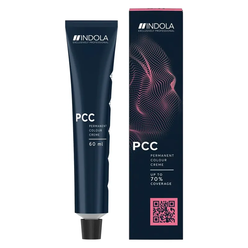 Super-Preis Color - Cool & Neutral Permanent Color Creme 9.2 Extra Lichtblond Perl