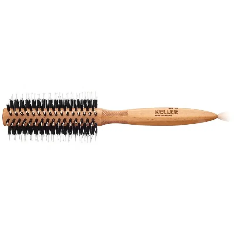 Nur Heute Profi-Styler 20/54mm Buche