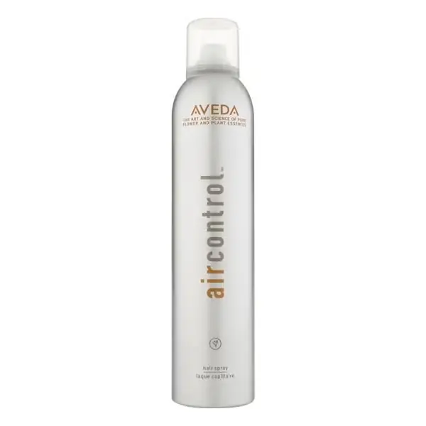 Air Control Hair Spray Mega-Angebot