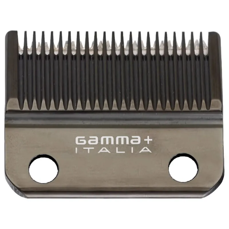 Taper DLC Blade Rabatt