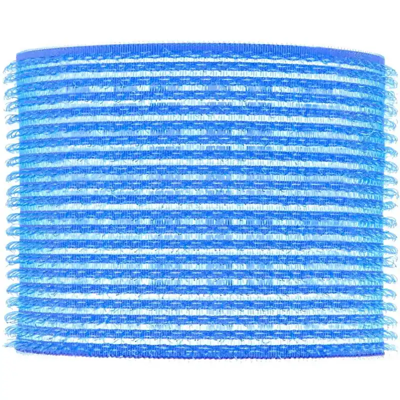 Le Coiffeur Profi-Haftwickler 75 mm dunkelblau Aktuell