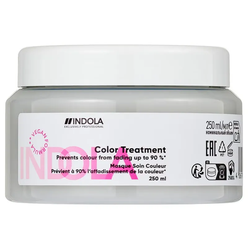 Expressversand Care & Style Color Treatment