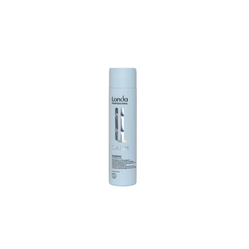 Bestpreis Calm Soothing Shampoo