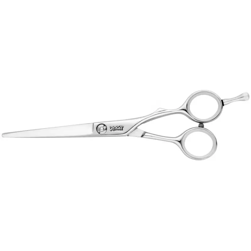 Wochenendangebot Schere Niko II BD 60 6,0" mit Kugellager