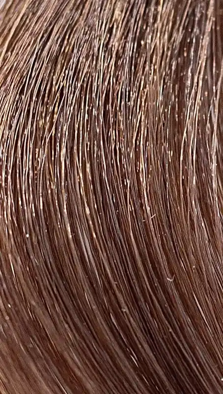 Preiswert Soft Colour Coloration 6.4 Dark Cop Blonde 3 x 50 ml