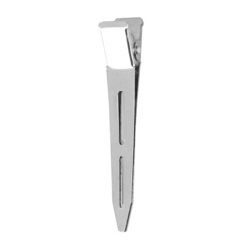 Clips Einschenklig Lang Super-Preis
