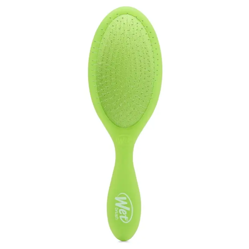 Original Detangler Summer Quenchers Lime-a-rita Sale