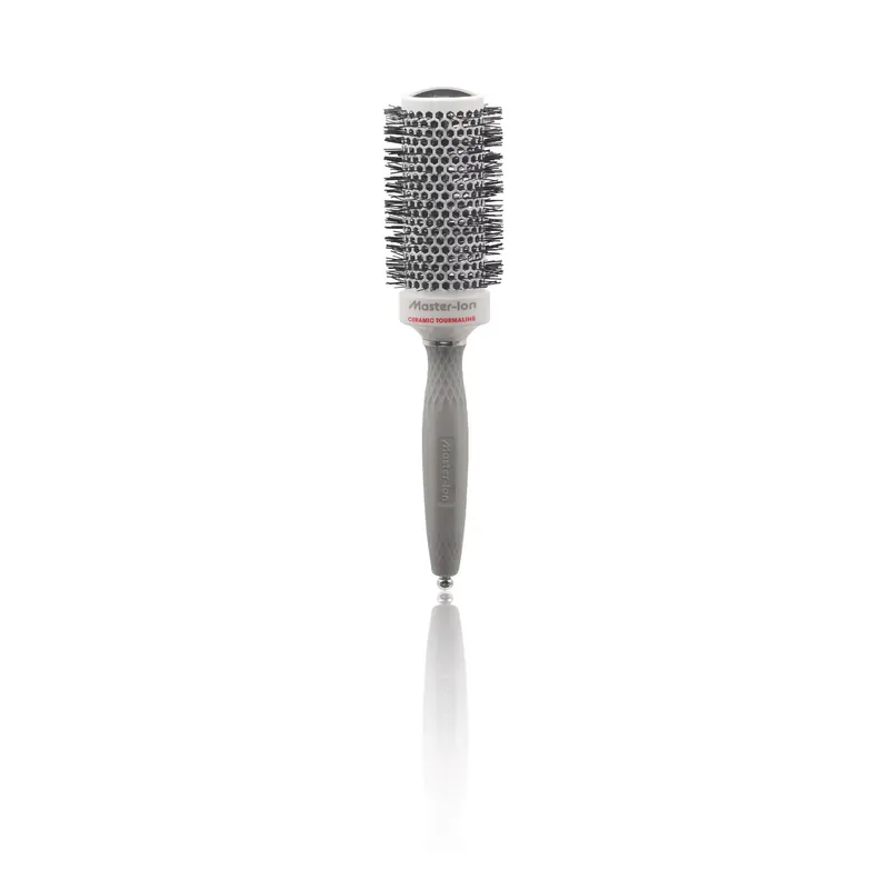 Rabatt Master-Ion Thermobürste Professionellen, Ø 44 mm
