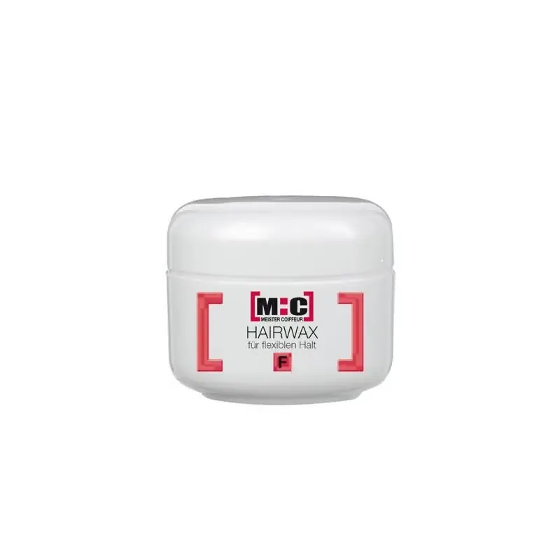 Neu Hairwax F