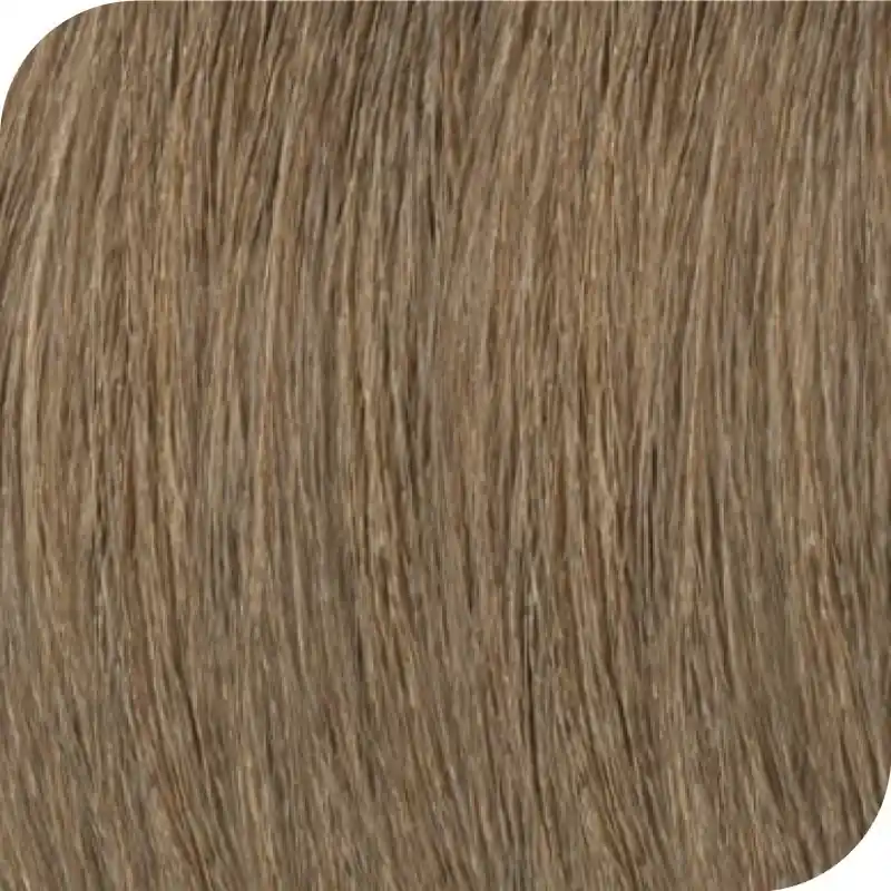 Revlonissimo - Color Sublime 7 Mittelblond Mega-Angebot