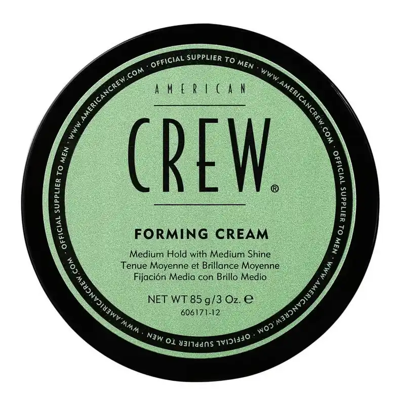 Echt Style - Forming Cream