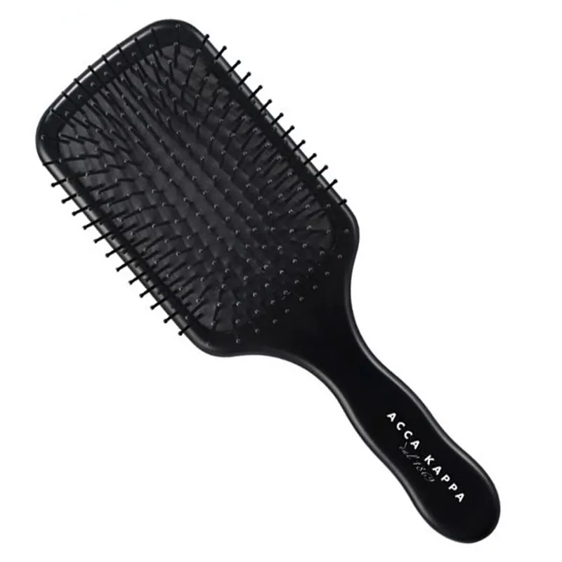 Profashion Haarbürste Z1 Sonderangebot