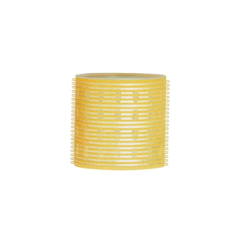 Thermo Magic Rollers Gelb 64 mm Preisknaller