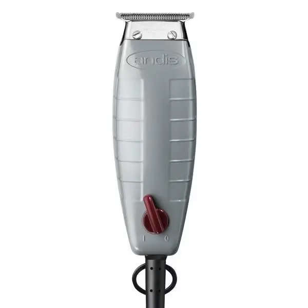T-Outliner Trimmer Bestpreis