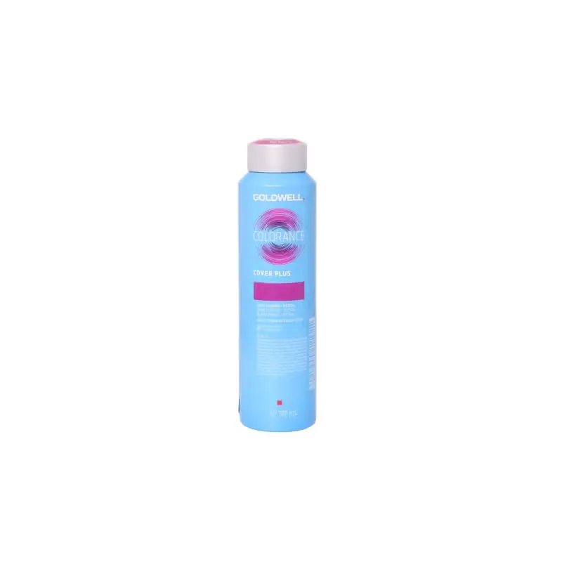 Sale Colorance - 8 natur LL 8 natur