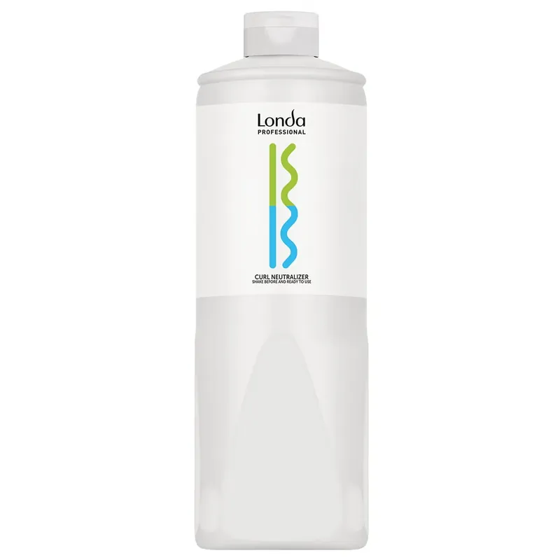 Top-Angebot Curl Neutralizer