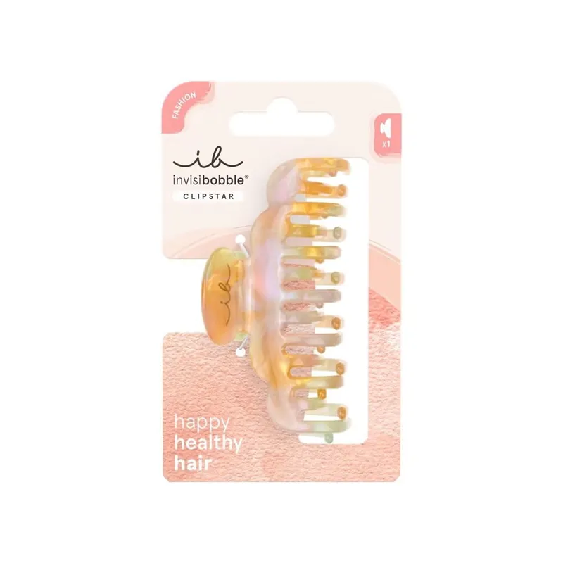 Knallerangebot Klammer Clipstar M Pastel Prism