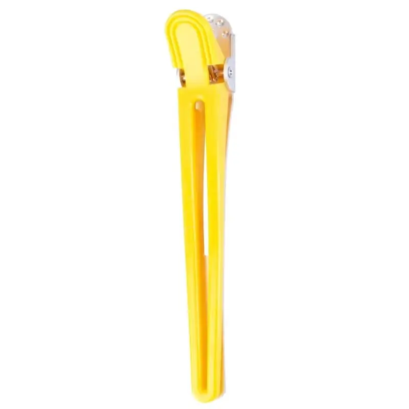 Direkt Vom Hersteller Combi-Clips Gelb