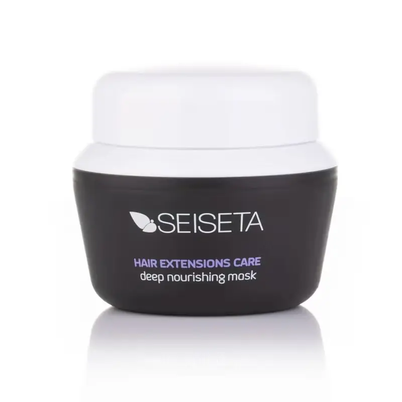Preisknaller Deep Nourishing Mask
